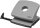 novus Locher B220 ColorID 2.0 smart grey, 1 St.