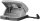 novus Locher B220 ColorID 2.0 smart grey, 1 St.