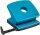 novus Locher B220 ColorID 2.0 bright petrol, 1 St.