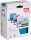 novus Locher B220 ColorID 2.0 bright petrol, 1 St.