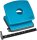novus Locher B220 ColorID 2.0 bright petrol, 1 St.