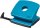 novus Locher B220 ColorID 2.0 bright petrol, 1 St.
