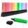 STABILO BOSS ORIGINAL ARTY Textmarker farbsortiert, 23 St.
