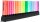 STABILO BOSS ORIGINAL ARTY Textmarker farbsortiert, 23 St.