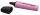 STABILO BOSS ORIGINAL ARTY Textmarker farbsortiert, 23 St.