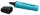 STABILO BOSS ORIGINAL ARTY Textmarker farbsortiert, 23 St.