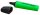 STABILO BOSS ORIGINAL ARTY Textmarker farbsortiert, 23 St.