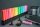STABILO BOSS ORIGINAL ARTY Textmarker farbsortiert, 23 St.