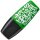 STABILO MINI by Snooze One Textmarker farbsortiert, 6 St.
