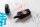 STABILO MINI by Snooze One Textmarker farbsortiert, 6 St.