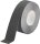 DURABLE Markierungsband DURALINE® GRIP schwarz 50,0 mm x 15,0 m