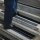 DURABLE Markierungsband DURALINE® GRIP schwarz 50,0 mm x 15,0 m