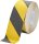 DURABLE Markierungsband DURALINE® GRIP gelb, schwarz 75,0 mm x 15,0 m