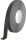 DURABLE Markierungsband DURALINE® GRIP+ schwarz 25,0 mm x 15,0 m