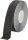 DURABLE Markierungsband DURALINE® GRIP+ schwarz 50,0 mm x 15,0 m
