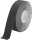 DURABLE Markierungsband DURALINE® GRIP+ schwarz 50,0 mm x 15,0 m