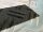 DURABLE Markierungsband DURALINE® GRIP+ schwarz 50,0 mm x 15,0 m