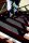 DURABLE Markierungsband DURALINE® GRIP+ schwarz 50,0 mm x 15,0 m