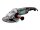 metabo WE 26-230 Winkelschleifer 1.800 W