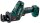 metabo SSE 18 LTX COMPACT Akku-Säbelsäge 18,0 V, ohne Akku