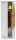 BISLEY LIGHT Spind lichtgrau GL06D1645, 2 Schließfächer 60,0 x 50,0 x 185,0 cm