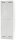 BISLEY LIGHT Spind lichtgrau GL06D1645, 2 Schließfächer 60,0 x 50,0 x 185,0 cm