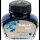 Pelikan Tintenfass 4001 blau/schwarz 30,0 ml, 1 St.