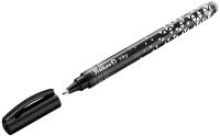 Pelikan Inky 273 Tintenroller 0,5 mm, Schreibfarbe:...