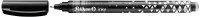 Pelikan Inky 273 Tintenroller 0,5 mm, Schreibfarbe:...