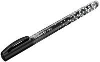 Pelikan Inky 273 Tintenroller 0,5 mm, Schreibfarbe: schwarz, 1 St.