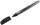Pelikan Inky 273 Tintenroller 0,5 mm, Schreibfarbe: schwarz, 1 St.