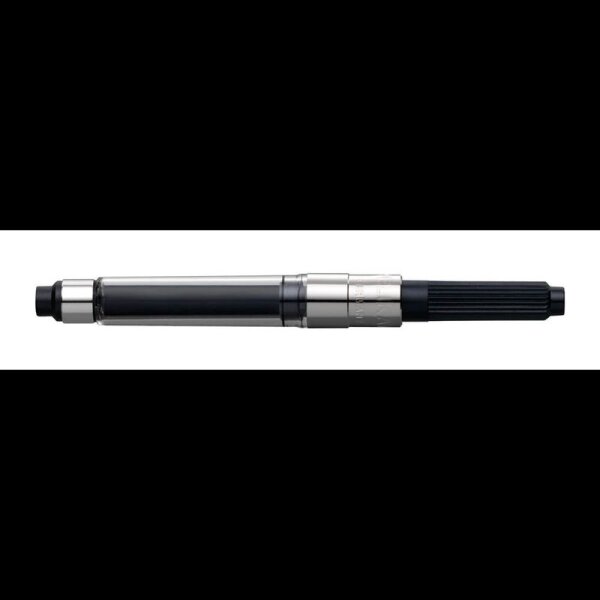 Pelikan Tintenkonverter C499 nicht befüllt, 5 St.