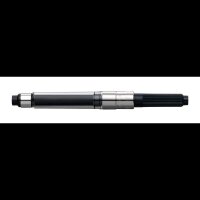 Pelikan Tintenkonverter C499 nicht befüllt, 5 St.