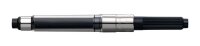 Pelikan Tintenkonverter C499 nicht befüllt, 5 St.