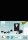 folia Tonpapier schwarz 130 g/qm 100 Blatt