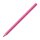 FABER-CASTELL Jumbo Grip neon Buntstift rosa, 1 St.