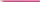 FABER-CASTELL Jumbo Grip neon Buntstift rosa, 1 St.