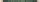 FABER-CASTELL Document Kopierstift rot/blau, 1 St.