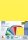 folia Tonpapier farbsortiert 130 g/qm 100 Blatt