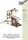 folia Aquarellblock SCHULE 3-Seiten verleimt DIN A3 150 g/qm, 10 Blatt, 1 Block