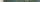 FABER-CASTELL Document Kopierstift blau Soft, 1 St.