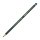 FABER-CASTELL Document Kopierstift blau Soft, 1 St.