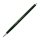 FABER-CASTELL TK® 9400 Fallminenstift grün 2B 2,0 mm, 1 St.