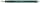 FABER-CASTELL TK® 9400 Fallminenstift grün 3B 2,0 mm, 1 St.