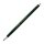 FABER-CASTELL TK® 9400 Fallminenstift grün 3B 2,0 mm, 1 St.