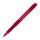 FABER-CASTELL Broadpen Document 1554 Fineliner rot 0,8 mm, 1 St.