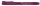 FABER-CASTELL Broadpen Document 1554 Fineliner pink 0,8 mm, 1 St.