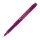 FABER-CASTELL Broadpen Document 1554 Fineliner pink 0,8 mm, 1 St.