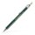 FABER-CASTELL TK® FINE Druckbleistift grün HB 0,35 mm, 1 St.