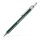 FABER-CASTELL TK® FINE Druckbleistift grün HB 0,5 mm, 1 St.